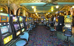 Rosemont Hotel - Pubs Perth 3