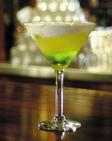 Seacliff Beach Hotel - Pubs Perth 3