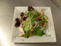 Halfway Hotel - Pubs Perth 3