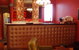 Soni's Newtown - thumb 2