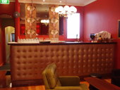 Soni's Newtown - Pubs Perth 2