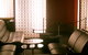 Privilege Bar & Level Three Restaurant At The Blacket - thumb 3