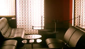 Privilege Bar & Level Three Restaurant At The Blacket - Pubs Perth 3