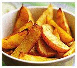 Agincourt Hotel - Pubs Perth 3