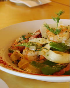 Monties Bar - Pubs Perth 3