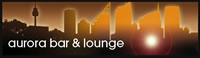 Aurora Hotel - Pubs Perth 2