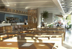 Manly Wharf Hotel - Pubs Perth 3