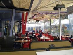 Beach House Bar & Grill - Pubs Perth 3