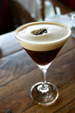 Bretts Wharf - Pubs Perth 3