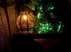 Kaliber Boutique Lounge & Dining - Pubs Perth 3
