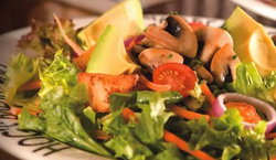 Hogs Breath Cafe - Pubs Perth 3