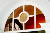 Hotel Metropole - Pubs Perth 3