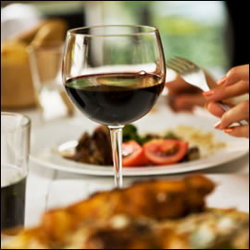 Hinklers Restaurant And Bar - Pubs Perth 3