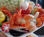 Icon Bar & Bistro - Pubs Perth 2