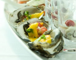 Melbourne Hotel - Pubs Perth 3