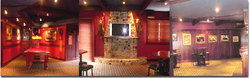 Paddington Tavern - Pubs Perth 3