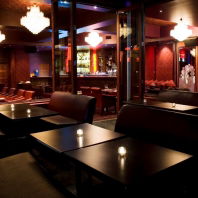 Uber - Pubs Perth 3