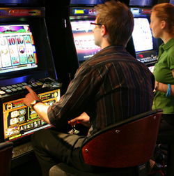 Burleigh Town Tavern - Pubs Perth 3