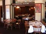 Canungra Hotel - Pubs Perth 3