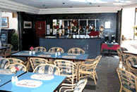 Eagle Heights Hotel - Pubs Perth 3