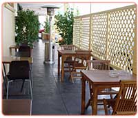 Brown Jug Hotel - Pubs Perth 2