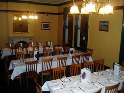 O'Sullivans Sibeen Irish Bar, Restaurant & Functions - Pubs Perth 3