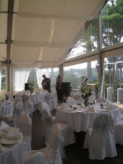 St Bernards Hotel - Pubs Perth 3