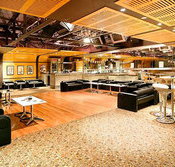 One World Parramatta - Pubs Perth