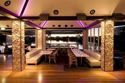 The Temple Bar & Restaurant - Pubs Perth 3