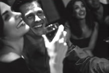 Grand Central Hotel - Pubs Perth 3