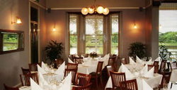 Joseph Alexanders Restaurant & Piano Bar - Pubs Perth 2