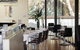 Amoroma Ristorante - thumb 3