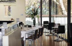 Amoroma Ristorante - Pubs Perth 3