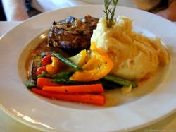 Blacktown Inn - Pubs Perth 3