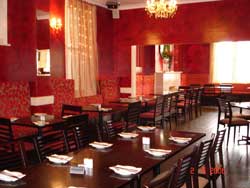 Gilbert Street Hotel - Pubs Perth 3