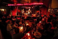 The Brass Monkey - Pubs Perth 3