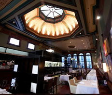 The Arthouse Hotel - Pubs Perth 3