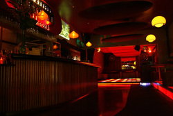 Onesixone - Pubs Perth 2