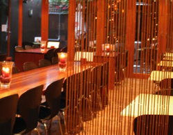 Zacharys Sydney - Pubs Perth 2