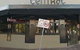 The Central Hotel - thumb 2