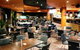 Glasshouse Hotel - thumb 3