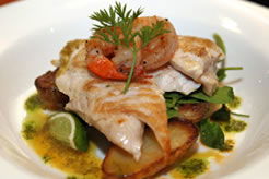 Heathcote Inn Hotel - Pubs Perth 3