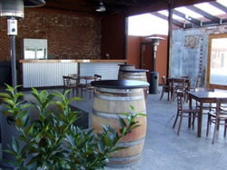Lady Daly Hotel - Pubs Perth 3