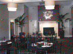 Balhannah Hotel - Pubs Perth 3