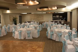 The Club - Pubs Perth 3