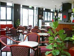 Key Largo Bar & Bistro - Pubs Perth 3