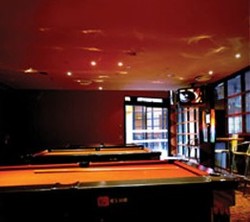 Guildford Hotel - Pubs Perth 3