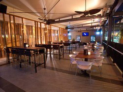 Commercial Hotel - Parramatta - Pubs Perth 3