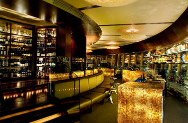 360 Bar And Dining - Pubs Perth 1