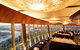 360 Bar And Dining - thumb 3
